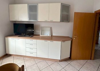 Appartamento Via Bolognese 5, Castiglione dei Pepoli - foto 6