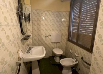 Appartamento Via Bolognese 5, Castiglione dei Pepoli - foto 14