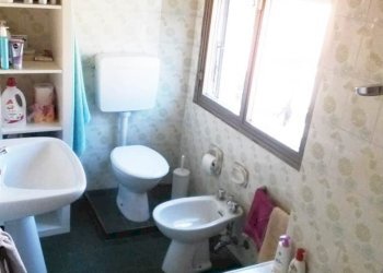 Appartamento Via Bolognese 5, Castiglione dei Pepoli - foto 15