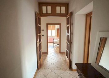 Appartamento Via Bolognese 5, Castiglione dei Pepoli - foto 16