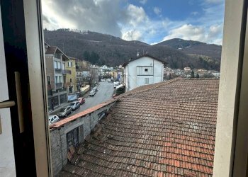 Appartamento Via Bolognese 5, Castiglione dei Pepoli - foto 18