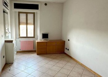 Appartamento Via Bolognese 5, Castiglione dei Pepoli - foto 9