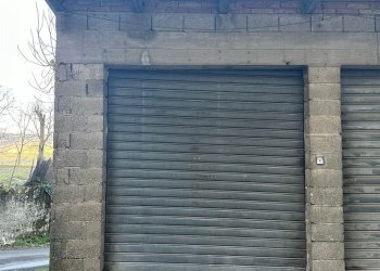 Appartamento Via Bolognese 5, Castiglione dei Pepoli - foto 19