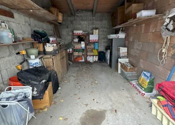 Appartamento Via Bolognese 5, Castiglione dei Pepoli - foto 20