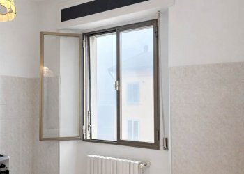 Appartamento Via Bolognese 5, Castiglione dei Pepoli - foto 8