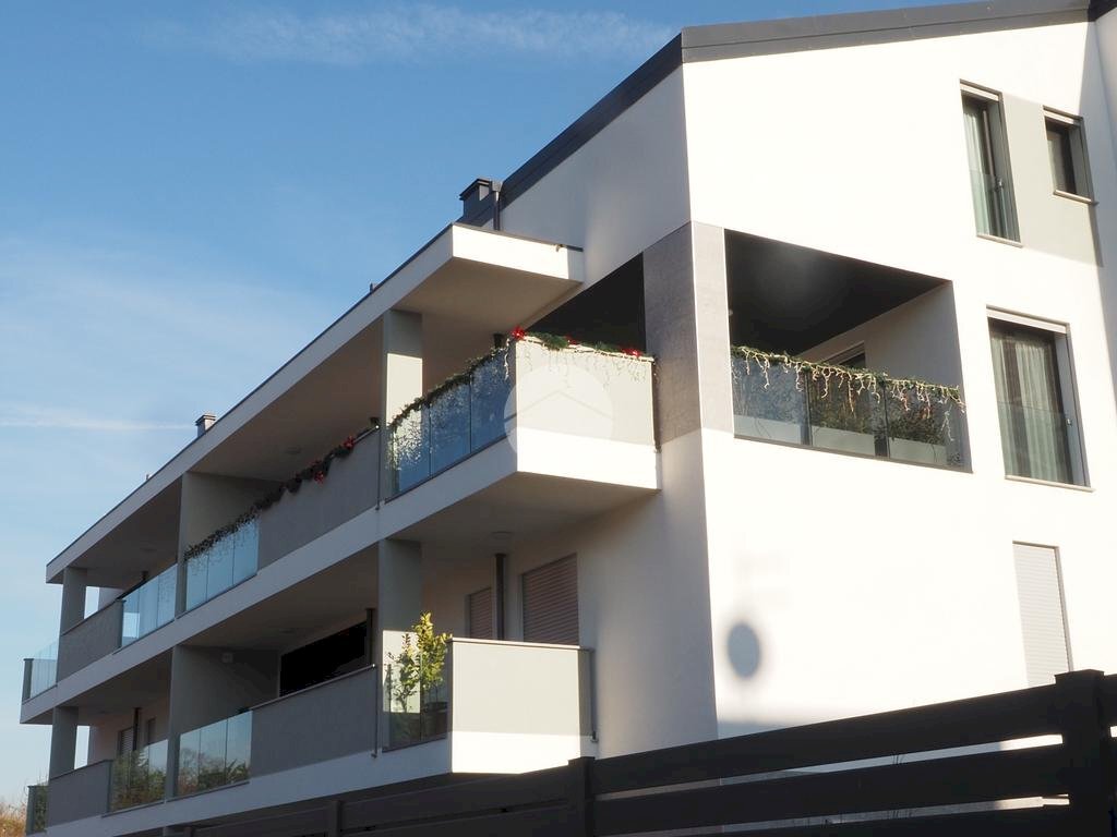 Quadrilocale Rho, Rho - foto 3