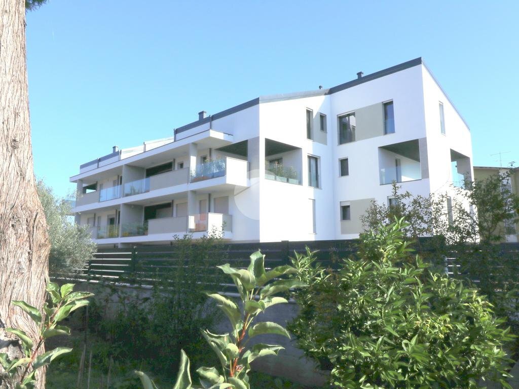 Quadrilocale Rho, Rho - foto 2