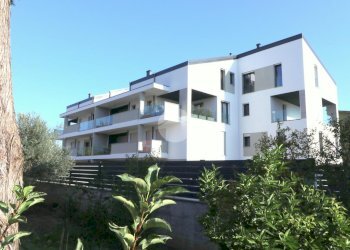 Quadrilocale Rho, Rho - foto 1