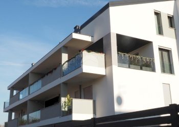 Quadrilocale Rho, Rho - foto 3