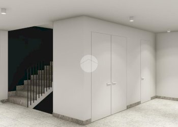 Quadrilocale Rho, Rho - foto 5