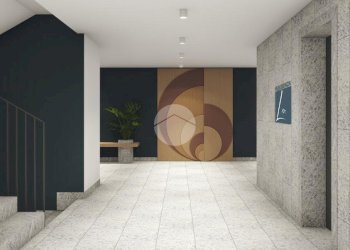 Quadrilocale Rho, Rho - foto 6