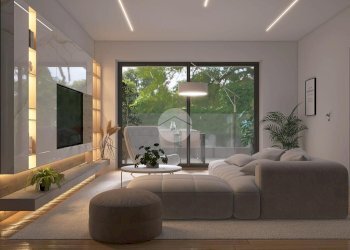 Quadrilocale Rho, Rho - foto 7