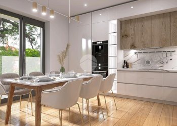 Quadrilocale Rho, Rho - foto 9