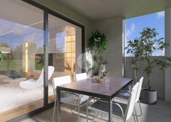 Quadrilocale Rho, Rho - foto 8