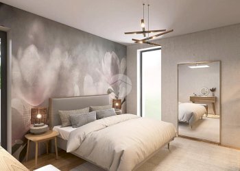 Quadrilocale Rho, Rho - foto 10