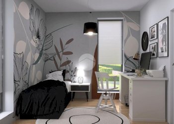 Quadrilocale Rho, Rho - foto 11