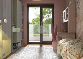 Quadrilocale Rho, Rho - foto 12