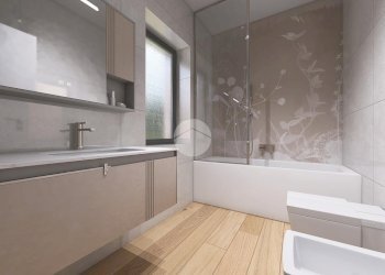 Quadrilocale Rho, Rho - foto 13