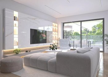 Quadrilocale Rho, Rho - foto 14