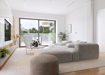 Quadrilocale Rho, Rho - foto 15