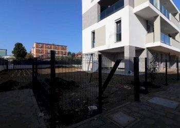 Quadrilocale Rho, Rho - foto 17