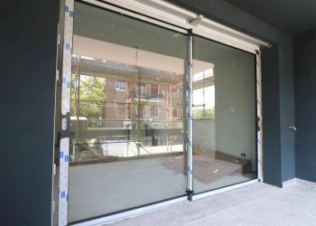 Quadrilocale Rho, Rho - foto 18