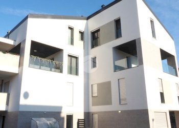 Quadrilocale Rho, Rho - foto 19