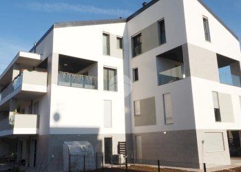 Quadrilocale Rho, Rho - foto 4