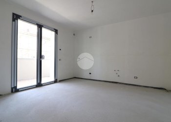 Quadrilocale Rho, Rho - foto 20