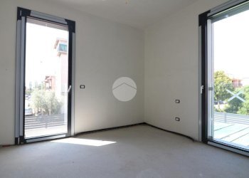 Quadrilocale Rho, Rho - foto 21