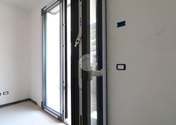 Quadrilocale Rho, Rho - foto 22