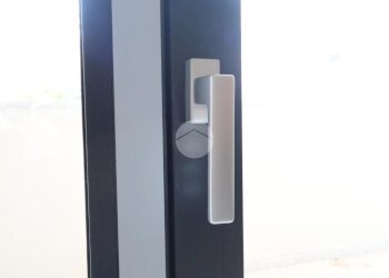 Quadrilocale Rho, Rho - foto 24