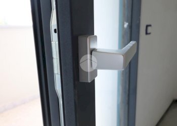 Quadrilocale Rho, Rho - foto 23