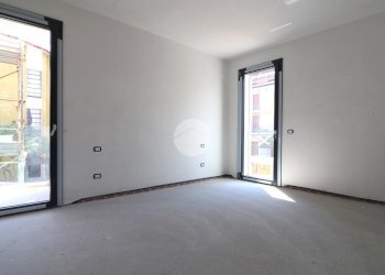 Quadrilocale Rho, Rho - foto 25