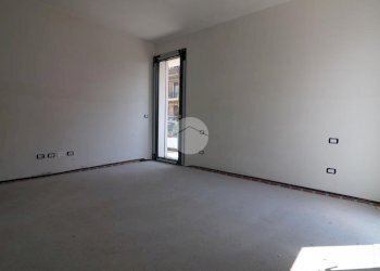 Quadrilocale Rho, Rho - foto 26