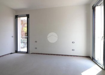 Quadrilocale Rho, Rho - foto 27