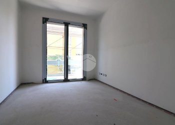 Quadrilocale Rho, Rho - foto 28