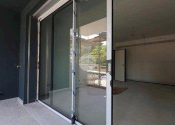 Quadrilocale Rho, Rho - foto 29