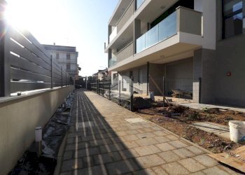 Quadrilocale Rho, Rho - foto 31