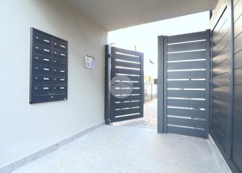 Quadrilocale Rho, Rho - foto 32