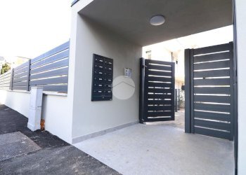 Quadrilocale Rho, Rho - foto 34