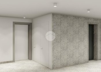 Quadrilocale Rho, Rho - foto 35