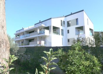 Quadrilocale Rho, Rho - foto 2