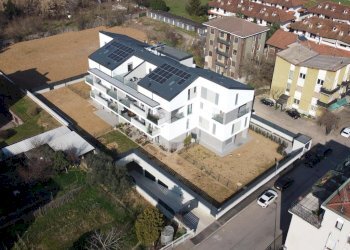 Quadrilocale Rho, Rho - foto 38