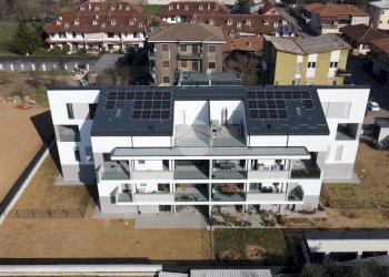 Quadrilocale Rho, Rho - foto 36