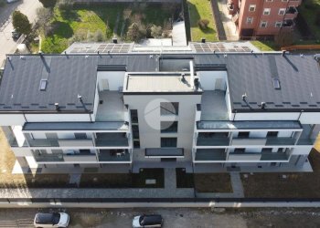 Quadrilocale Rho, Rho - foto 37