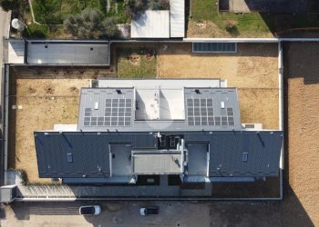 Quadrilocale Rho, Rho - foto 40