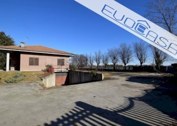 Villa strada calliera 18, Bricherasio - photo 3