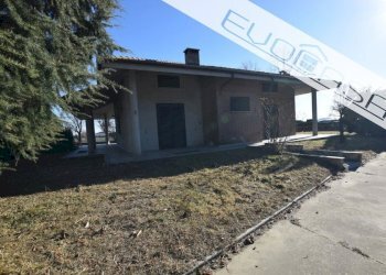 Villa strada calliera 18, Bricherasio - photo 5