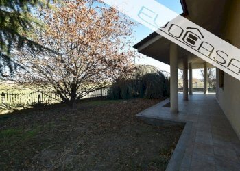 Villa strada calliera 18, Bricherasio - photo 7